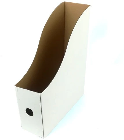 Fortuna 02.0014502 nagyítás