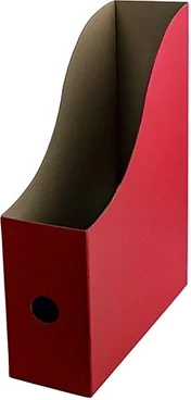 Fortuna 02.0014504 nagyítás