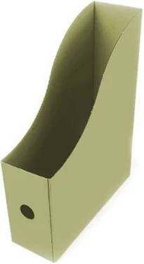 Fortuna 02.0014518 nagyítás