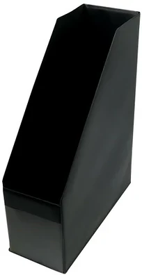 Fortuna 02.0014601 nagyítás