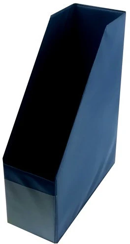 <span itemprop='brand'>Fortuna</span> <span itemprop='sku'>02.0014603</span> nagyítás