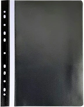 Fortuna 02.0029801 nagyítás