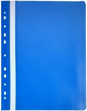 Fortuna 02.0029803 nagyítás