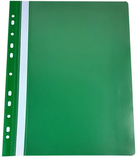 Fortuna 02.0029805 nagyítás