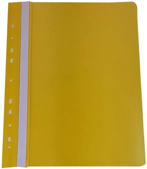 Fortuna 02.0029806 nagyítás