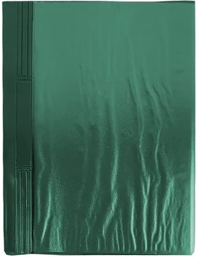 Fortuna 02.0030405 nagyítás