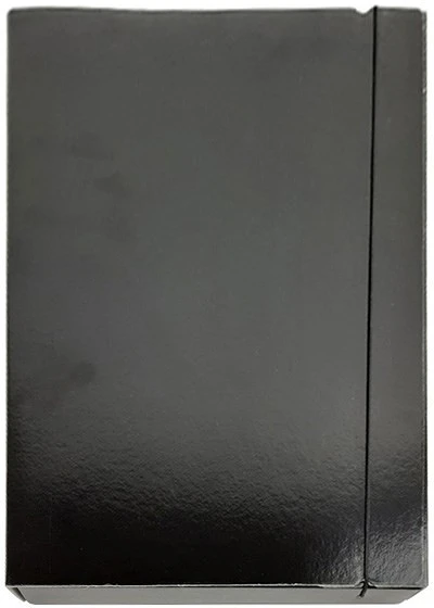 Fortuna 02.0035301 nagyítás