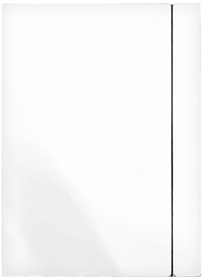 Fortuna 02.0035302 nagyítás