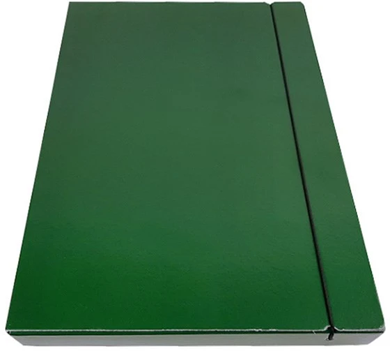 Fortuna 02.0035305 nagyítás