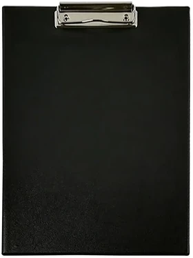 <span itemprop='brand'>Fortuna</span> <span itemprop='sku'>02.0045701</span> nagyítás