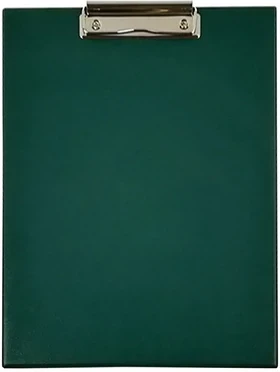<span itemprop='brand'>Fortuna</span> <span itemprop='sku'>02.0045705</span> nagyítás