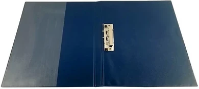 Fortuna 02.0046503 nagyítás