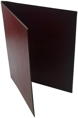 Fortuna 02.0046512 nagyítás