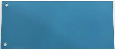 Fortuna 02.0054303 nagyítás