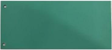 Fortuna 02.0054305 nagyítás