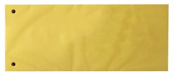 Fortuna 02.0054306 nagyítás