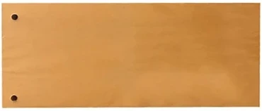 Fortuna 02.0054307 nagyítás