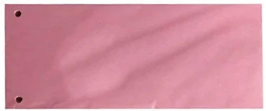 Fortuna 02.0054311 nagyítás