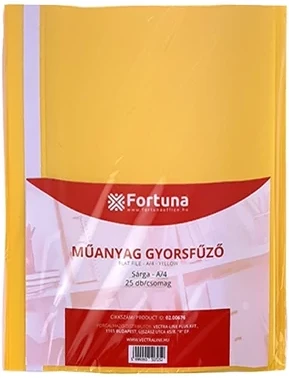 Fortuna 02.00676 nagyítás