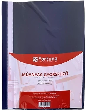 Fortuna 02.00678 nagyítás