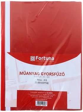 Fortuna 02.00691 nagyítás