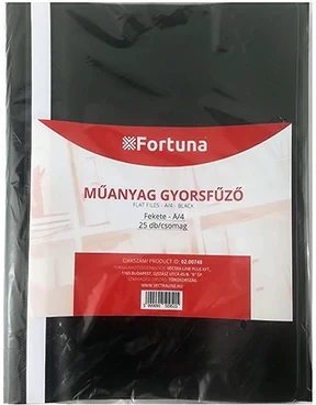 Fortuna 02.00748 nagyítás