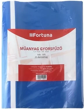 Fortuna 02.00749 nagyítás