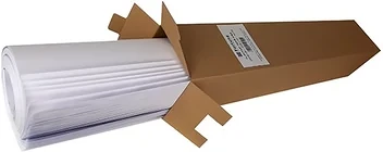 <span itemprop='brand'>Fortuna</span> <span itemprop='sku'>08.00235</span> nagyítás