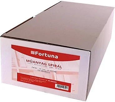 Fortuna 09.0052101 nagyítás