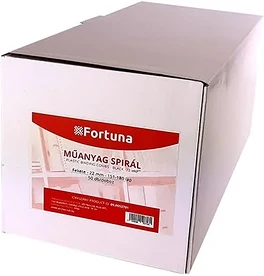 Fortuna 09.0052701 nagyítás