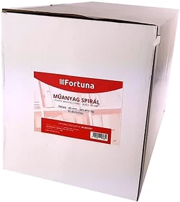 Fortuna 09.0053201 nagyítás