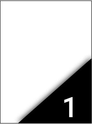 Fortuna 10886 nagyítás