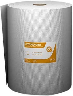 Fortuna 12.00486 nagyítás