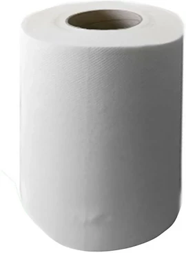 <span itemprop='brand'>Fortuna</span> <span itemprop='sku'>12.00487</span> nagyítás