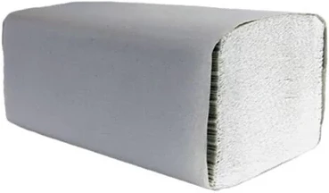 <span itemprop='brand'>Fortuna</span> <span itemprop='sku'>12.00490</span> nagyítás