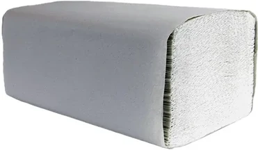 <span itemprop='brand'>Fortuna</span> <span itemprop='sku'>12.01206</span> nagyítás