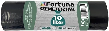 Fortuna 12.01737 nagyítás