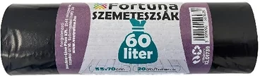 <span itemprop='brand'>Fortuna</span> <span itemprop='sku'>12.01739</span> nagyítás