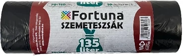 <span itemprop='brand'>Fortuna</span> <span itemprop='sku'>12.01741</span> nagyítás