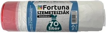 <span itemprop='brand'>Fortuna</span> <span itemprop='sku'>12.01744</span> nagyítás