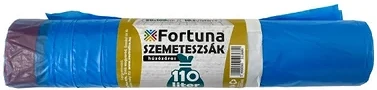 <span itemprop='brand'>Fortuna</span> <span itemprop='sku'>12.01745</span> nagyítás