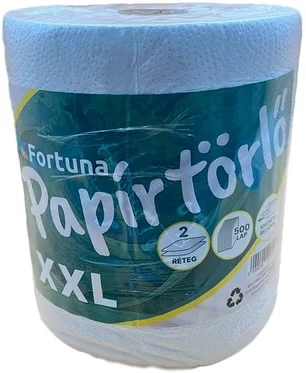 Fortuna 12.02039 nagyítás