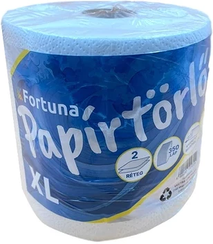 Fortuna 12.02040 nagyítás