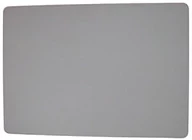<span itemprop='brand'>Fortuna</span> <span itemprop='sku'>15.00633</span> nagyítás
