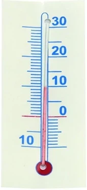 <span itemprop='brand'>Fortuna</span> <span itemprop='sku'>15.00643</span> nagyítás