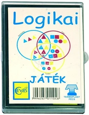 <span itemprop='brand'>Fortuna</span> <span itemprop='sku'>15.00651</span> nagyítás