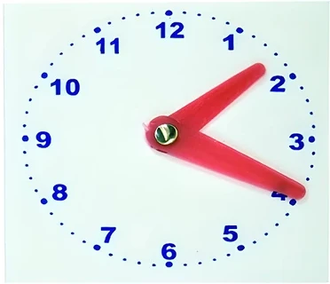 Fortuna 15.00666 nagyítás