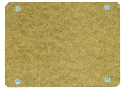 Fortuna 15.00673 nagyítás