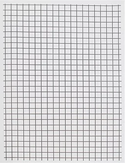 Fortuna 15.00678 nagyítás