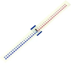 <span itemprop='brand'>Fortuna</span> <span itemprop='sku'>15.00681</span> nagyítás